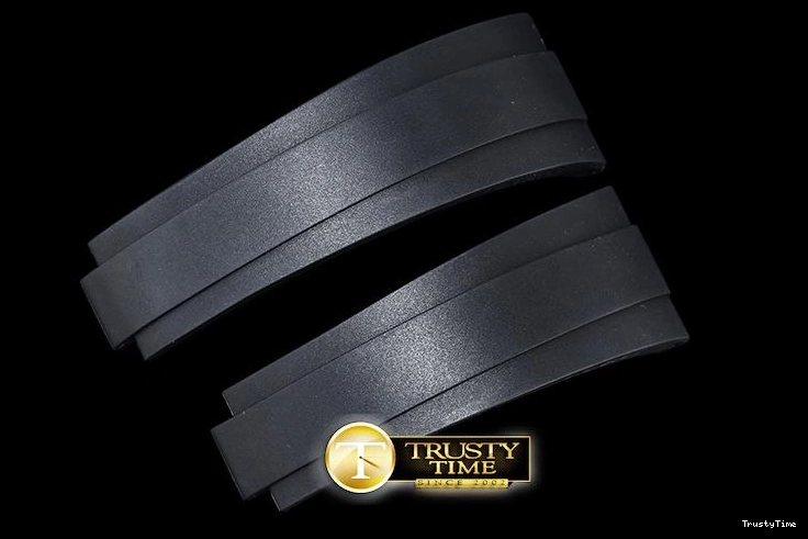 1021 EasyMatch ROLDYT0261A – Daytona 915